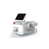 Dr.Nek IPL/SHR/OPT laserový prístroj compact IPL s hlavicí: OPT