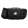 Ľadvinka Mammut Lithium Waistpack black