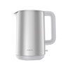 Xiaomi Electric Kettle S1 EÚ 60320