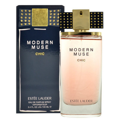 Esteé Lauder Modern Muse Chic, Parfémovaná voda 50ml - tester pre ženy