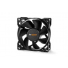 be quiet! Pure Wings 2 - 80mm BL044
