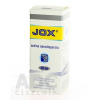 JOX aer ora (fľ.PE) 1x30 ml