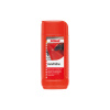 SONAX Autopolitúra 250ml