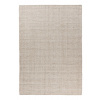 Jarven 935 ivory 140 x 200 cm