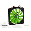 AIMAXX eNVicooler 14 (GreenWing)