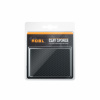 ADBL ADBADB000046 CLAY SPONGE - 8x5,5x2,5cm