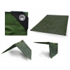 Turistický Tarp Hornhill HT-09