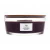 WoodWick Spiced Blackberry 453,6 g