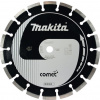 Makita B-13275