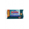 Hubka na riad Spontex Scrub&Flex 3ks