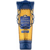 Tesori D'Oriente Sprchový Krém 250 ml Aegyptus