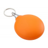 Handričku na okuliare , Orange Farba: Orange
