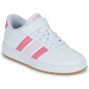 adidas Nízke tenisky BREAKNET 3.0 EL C Biela