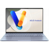 Laptop Asus Vivobook S 16 (S5606CA-OLED060X) 16