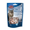 Trixie Premio Tuna Rolls 50 g