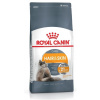 Royal Canin Hair & Skin Care 2 kg