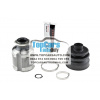 NTY HYUNDAI IX35 2.0I 2.0CRDI 4WD MTM ATM 10-, KIA SPORTAGE 2.0I 2.0CRDI 4WD MTM ATM, CARNIVAL 10- ATM PRAVÁ 49592-2Y050 VNÚTORNÝ HOMOKINETICKÝ KLB