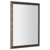 SAPHO ROMINA 68 x 88 cm NL397