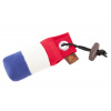 Firedog Pocket Dummy Edícia Krajiny 80 g 