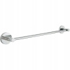Grohe vešiak na uterák Essentials 40688001