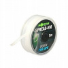 Korda Pva Páska Spread-Em Women Tape 3mm