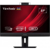 ViewSonic VG2757V-2K