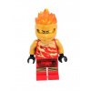 LN2572 LEGO NOVÁ MINIFIGURKA NINJAGO KAI