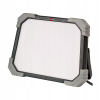 Svetlomet DINORA LED 5050 44,5W 5100lm IP65
