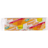 Propher Feroset tetra feromónový lapač múčnych molí - Lepové pás 20 x 6 cm, 1 kus