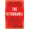The Withdrawal - Noam Chomsky, Vijay Prashad