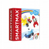 Magnetické kocky IUVI Games Magnetické kocky Smart Max IUVI Games - My First Explorers 1-5 rokov 16