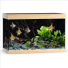 Akvárium Juwel Rio LED 290 dub 101x51x66 cm