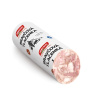 Mecom Bravčová tlačenka 350 g
