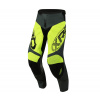 XRC MX Pablo Youth pants fluo/grey 5Y-6Y