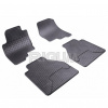Rigum 901788 Gumové autokoberce Nissan Navara 2005-2010 (4 dveře)