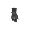 Rukavice WR-2 2 GORE-TEX® GORE GRIP, ALPINESTARS (čierne) M120-392