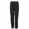 Karrimor Panther Zip-Off Trouser Ladies Black 10 (38)