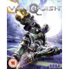 Vanquish (PC)