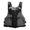Vesta Aquarius MQ Pro B veľ. XXL do 120 kg
