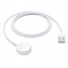 Apple MX2E2ZM/A Watch Magnetic Charging, 1m