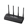 Mercusys BE3600 Dual Band Wi-Fi 7 MR27BE