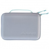 Blue Ice Screw Keeper