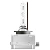 Osram Automotive 66140XN2 žiarovka xenónová XENARC NIGHT BREAKER® 220 D1S 35 W 85 V; 66140XN2