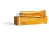 Intensive Eyepearl Farba na obočie Intensive stredne hnedá 20 ml