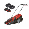 Einhell GE-CM 36/36 Li M Kit 3413234