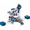 Bosch GCM 305-216 D 0601B49000
