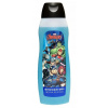 Disney Sprchový gél 750 ml Avengers