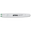 Vodící lišta STIHL Rollomatic E Mini, 30 cm 1,1 mm, 1/4 Vodící lišta STIHL Rollomatic E Mini, 30 cm 1,1 mm, 1/4