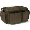 Taška Fox Voyager Large Barrow Bag