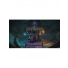 Pillars of Eternity 2 The Forgotten Sanctum (PC)